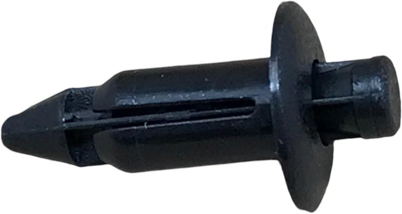 CYCLEMAX One Pack compatible with Honda Push Rivets 90116-MCS-G00 2 Piece Set - Image 2